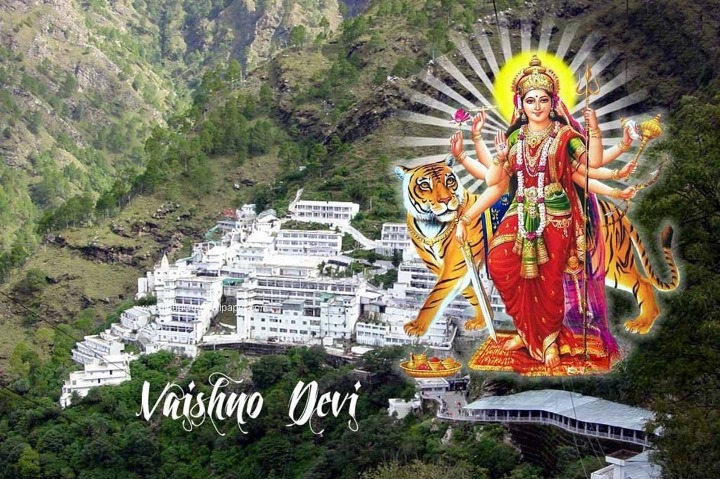 vaishno-devi-over-the-shrine-siw_cleanup